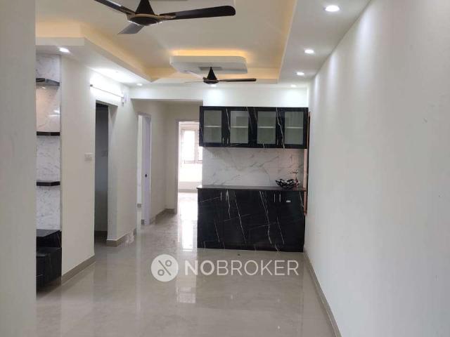 3 BHK Flat In Ozone Greens, Perumbakkam for Rent In Perumbakkam
