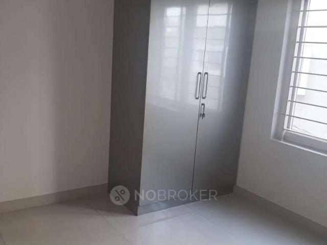 3 BHK Flat In Oak Ridge Apartment for Rent In J. P. Nagar