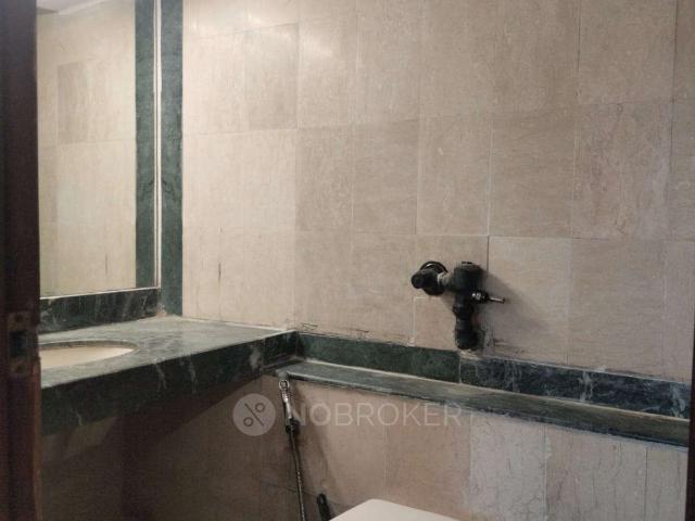 3 BHK Flat In Oakland Park for Rent In Andheri West
