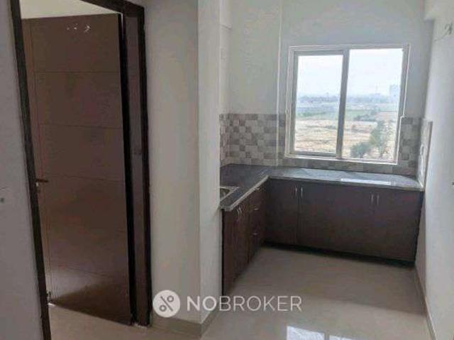3 BHK Flat In Oasis Grandstand for Rent In Salarpur