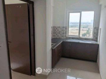 3 BHK Flat In Oasis Grandstand for Rent In Salarpur