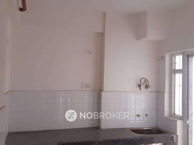 3 BHK Flat In Oasis Venetia Heights for Rent In Surajpur