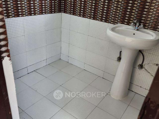 3 BHK Flat In Officer City 1 for Rent In Raj Nagar Extensi