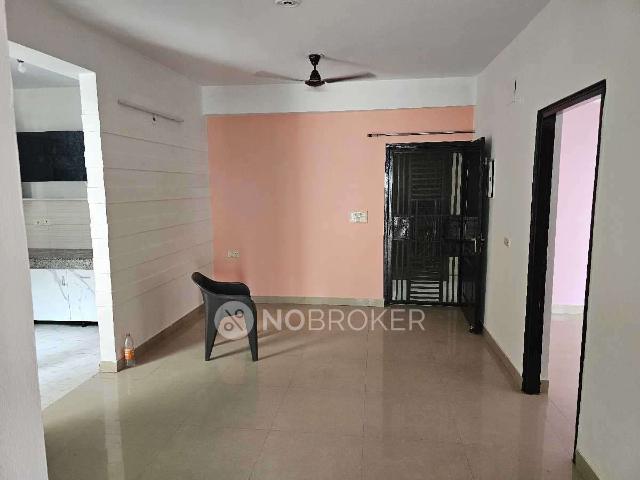 3 BHK Flat In Officer City 1 for Rent In Raj Nagar Extensio