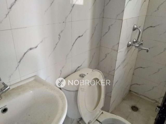 3 BHK Flat In Officer City 2 for Rent In Raj Nagar Extensio
