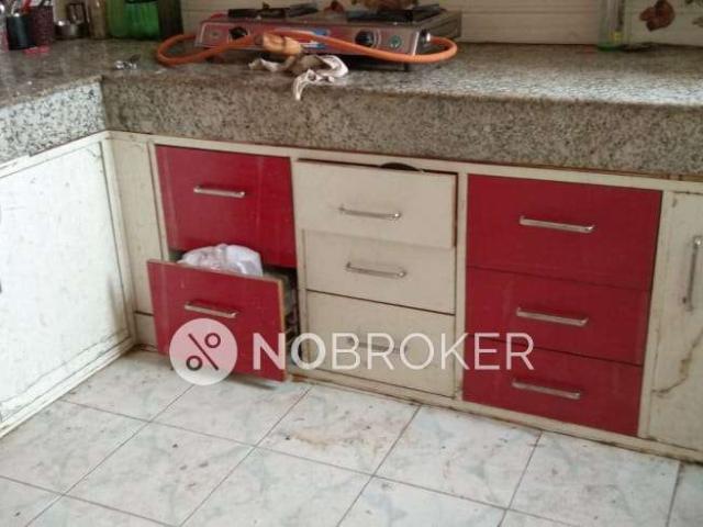 3 BHK Flat In Officer City for Rent In Raj Nagar Extension