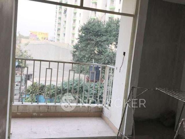 3 BHK Flat In Officer City for Rent In Raj Nagar Extension