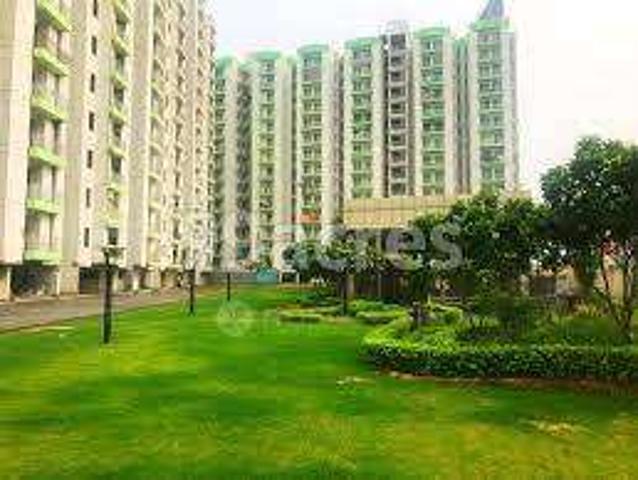 3 BHK Flat In Officer City for Rent In Raj Nagar Extension