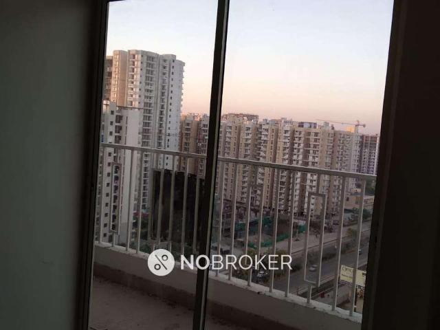 3 BHK Flat In Officer City for Rent In Raj Nagar Extension