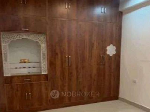 3 BHK Flat In Officer City for Rent In Raj Nagar Extension