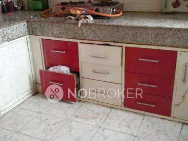 3 BHK Flat In Officer City for Rent In Raj Nagar Extension