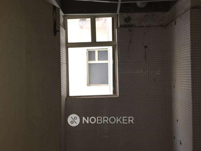 3 BHK Flat In Officer City for Rent In Raj Nagar Extension