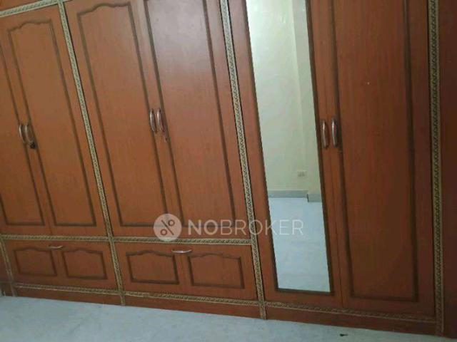 3 BHK Flat In Okhla Vihar For Sale In Okhla Vihar
