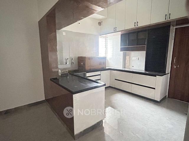 3 BHK Flat In Olive Branch Elite Homes for Rent In Auto Nagar
