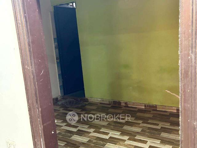 3 BHK Flat In Om Apartment for Rent In Sector 49