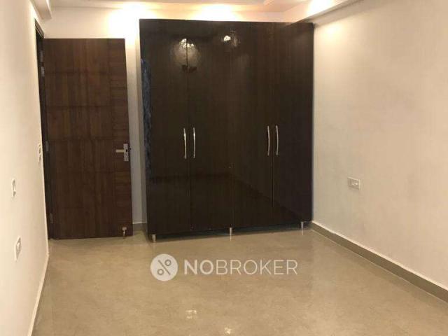 3 BHK Flat In Om Builder Chhatarpur for Rent In 76da1, Birla Farm A1 Block, Birla A1 Society, Block A1, Chhatarpur Extension, Chhatarpur, New Delhi, 110074, India