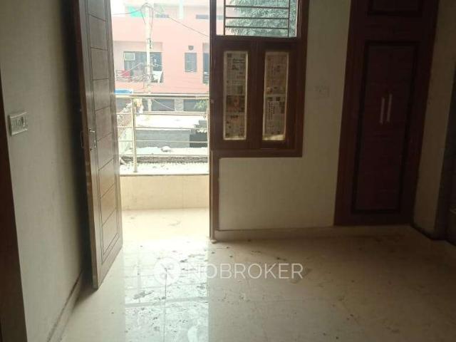 3 BHK Flat In Om Shanti For Sale In Kakrola