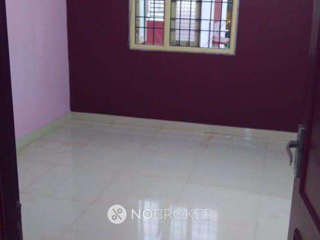 3 BHK Flat In Om Shakthi Flats For Sale In Kundrathur