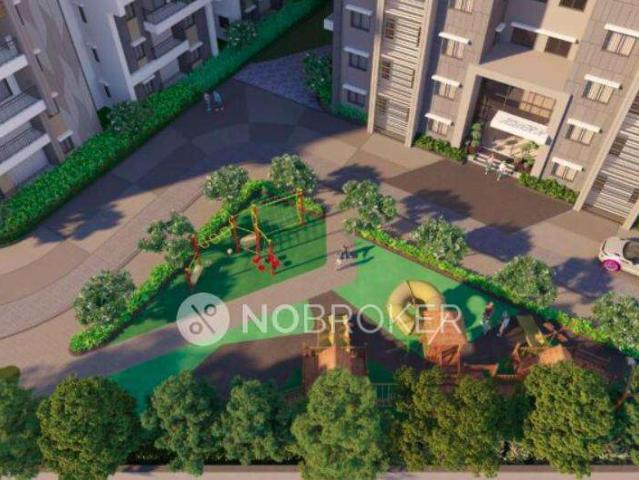 3 BHK Flat In Om Sree Gallaxy For Sale In Kompally