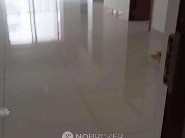 3 BHK Flat In Om Sree Heights, Yapral for Rent In Omsree Heights