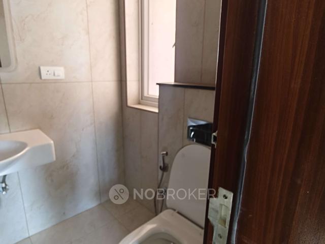 3 BHK Flat In Om Sree Prithvi for Rent In 239, Kowkoor Main