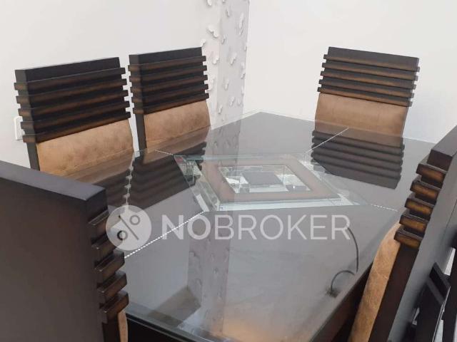 3 BHK Flat In Om Towers For Sale In Matiala