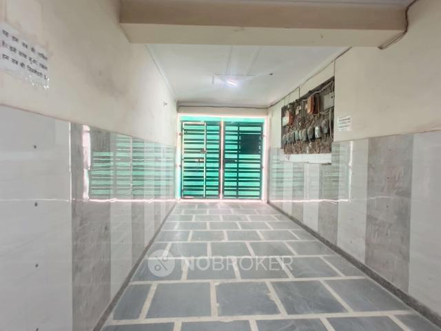 3 BHK Flat In Om Vihar For Sale In Uttam