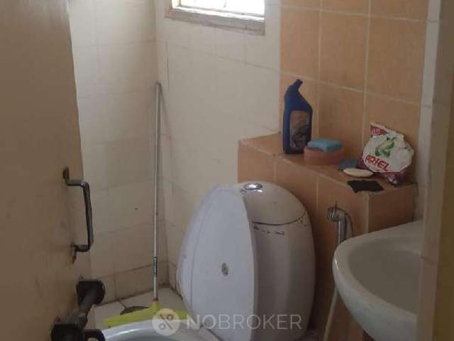 3 BHK Flat In Omaxe Heights for Rent In Sector 86
