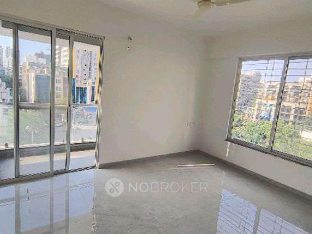3 BHK Flat In Omkar Varad Residency for Rent In Wakad