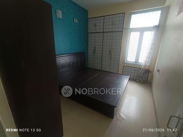 3 BHK Flat In Omkaram Nilyam For Sale In Om Karam Nilayam, Mahalaxmi Nilayam, Chappal Bazar, Kachiguda, Hyderabad, Telangana 500027, India