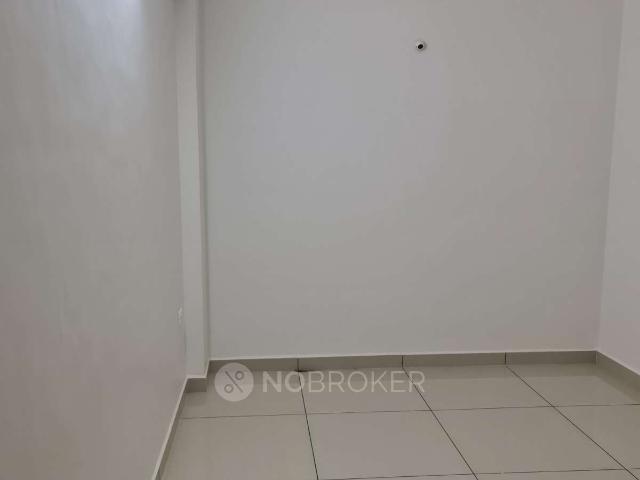 3 BHK Flat In Omsree Delight for Rent In Kowkoor