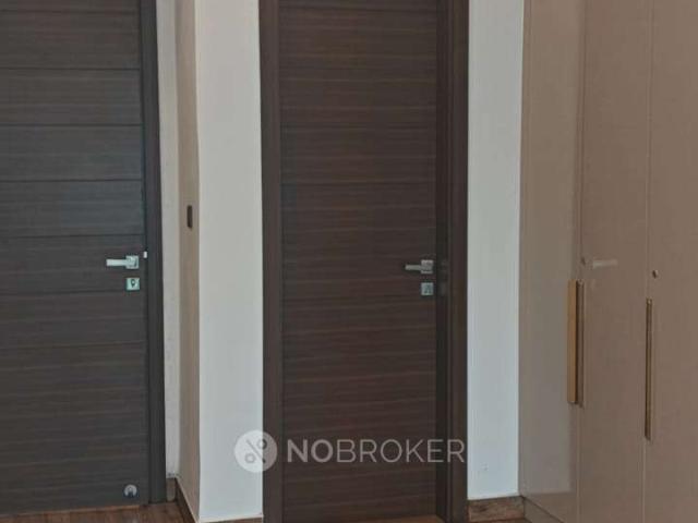 3 BHK Flat In One Good Earth, Sector 71 for Rent In Sector 71