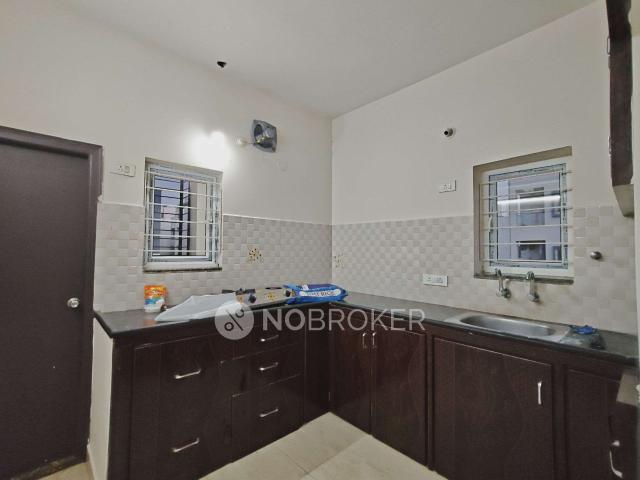 3 BHK Flat In Onella Apartments for Rent In Onella Apartments