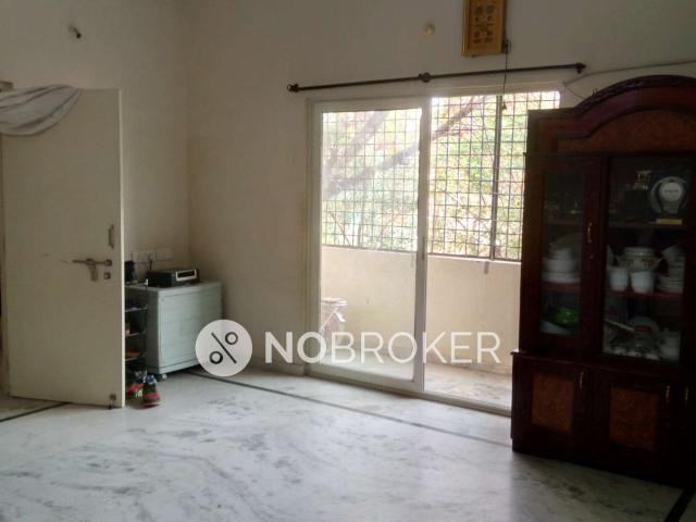 3 BHK Flat In Oohas Nest For Sale In Bandlaguda Jagir