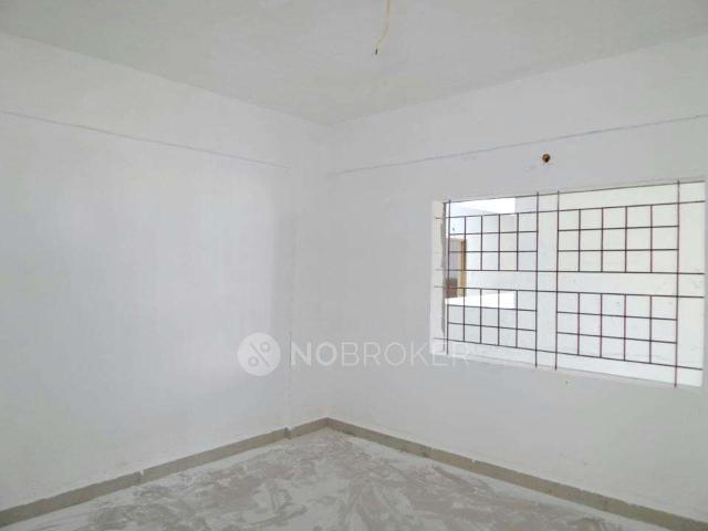 3 BHK Flat In Opera Brindavan For Sale In Phase 7, J P Nagar