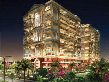 Sector-24 Dwarka, South West Delhi Delhi, South West Delhi District, Delhi