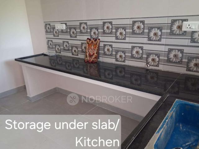 3 BHK Flat In Orchid Vignesh, Velachery For Sale In Velachery