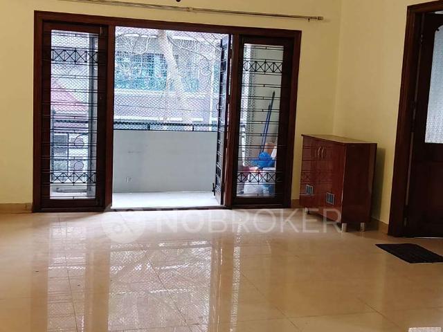 3 BHK Flat In Orchid Villa, West Marredpally for Rent In Orchid Villa