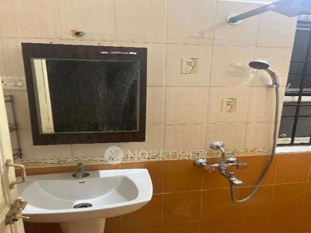 3 BHK Flat In Orchid Apartment, Kattupakkam For Sale In Kat