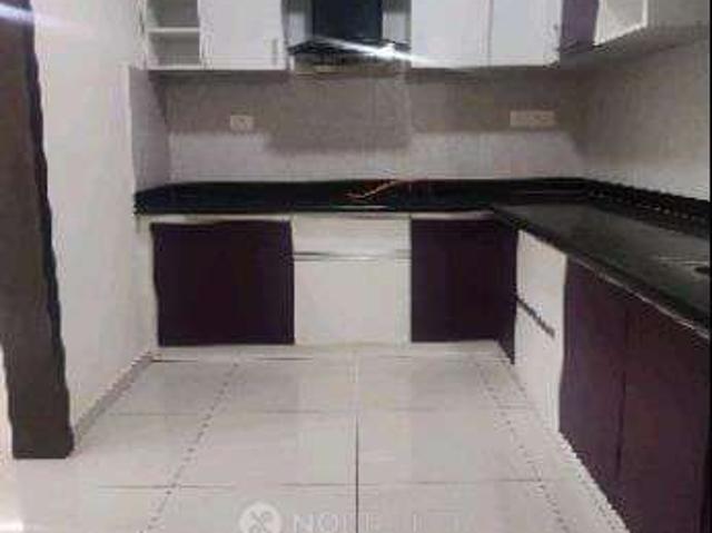 3 BHK Flat In Orchid Lakeview For Sale In Bellandur, Bangalore
