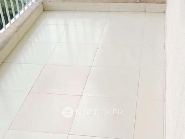 3 BHK Flat In Orris Carnation Residency for Rent In Sector 85
