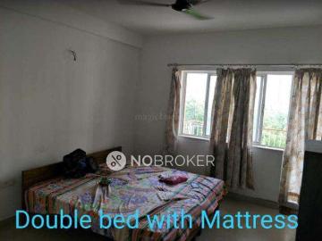 Carnation Residency, Badha Gurgaon, Jhajjar District, Haryana State