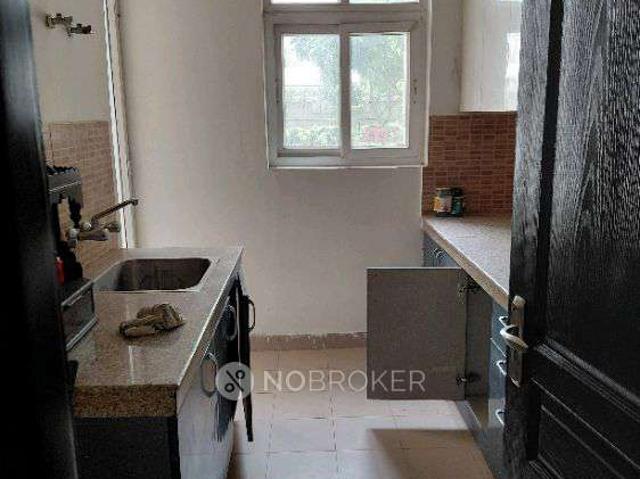 3 BHK Flat In Orris Greenopolis for Rent In Sector 89