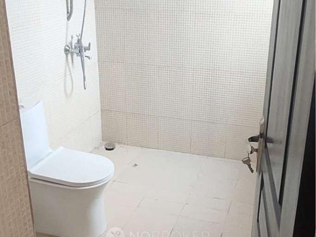 3 BHK Flat In Orris Greenopolis for Rent In Sector 89