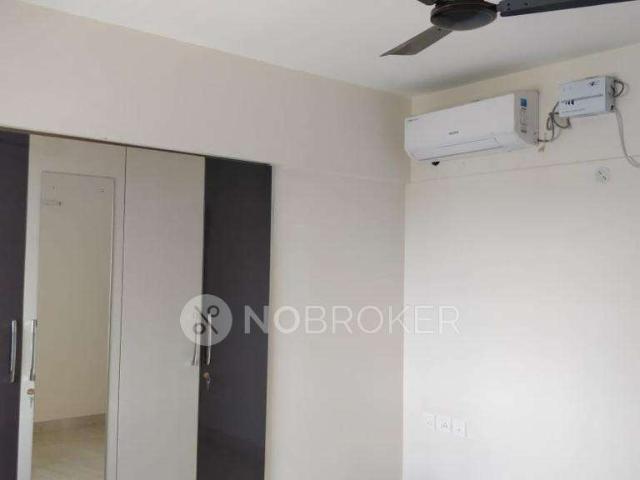 3 BHK Flat In Osian Chlorophyll Apartments for Rent In Off
