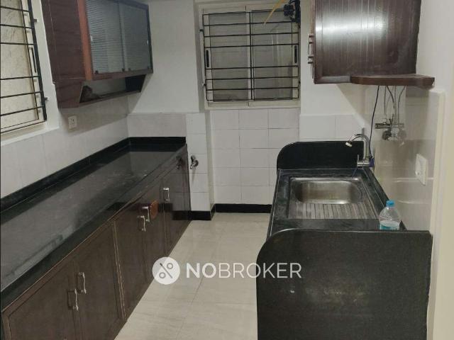 3 BHK Flat In Osian Chlorophyll for Rent In Porur