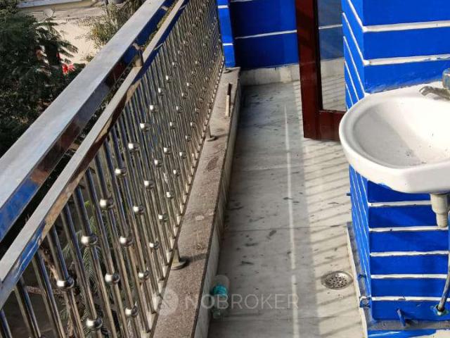 3 BHK Flat In A265 Sector 37 Greater Noida Uttar Pradesh for Rent In 265, Sector Alpha Road, Block E, Alpha I, Greater Noida, Uttar Pradesh, India