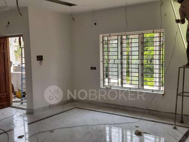 3 BHK Flat In At Porur for Rent In Porur