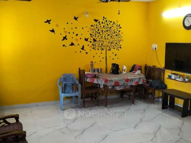3 BHK Flat In Ath Krish For Sale In Pammal