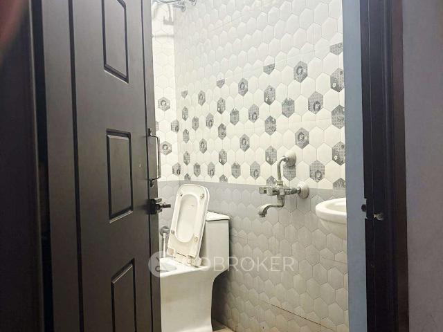 3 BHK Flat In Ath Royal Emerald, Pammal For Sale In Pammal